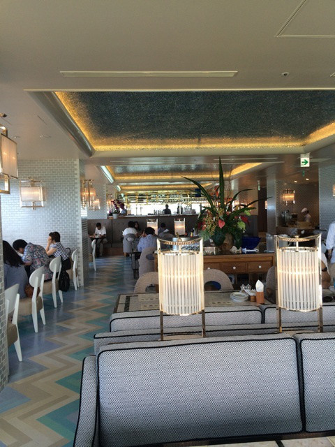 {99B3BC1C-05CB-49B9-83EA-85B684363ECF:01}