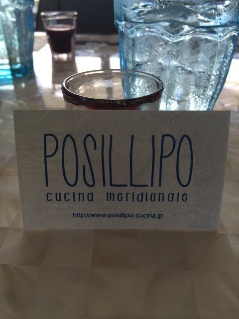 {C7014304-EB4E-4511-B6D2-FC9DCF5ACD53:01}