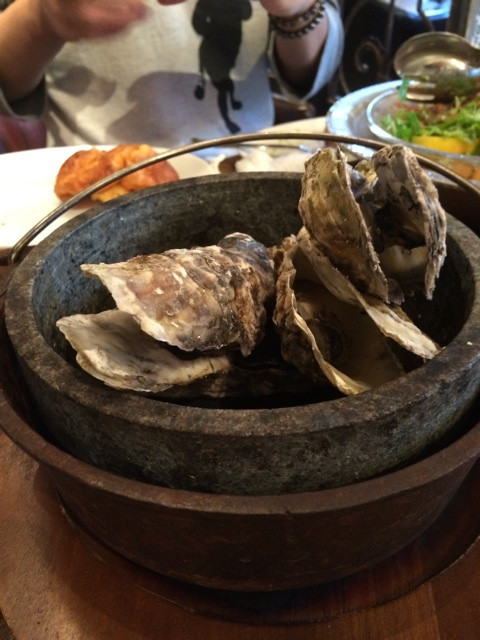 {AE576777-5A26-42DD-B712-6748C0255029:01}