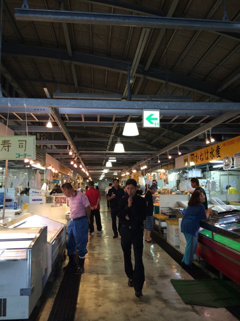 {1E3DD491-D8F9-4BFD-A2D1-3DE296E14773:01}