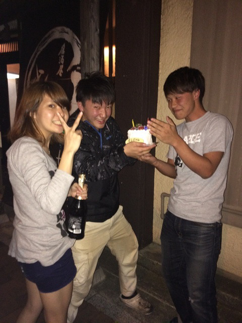 {294C1394-1794-48FA-AAFC-1F4F3A432C9A:01}