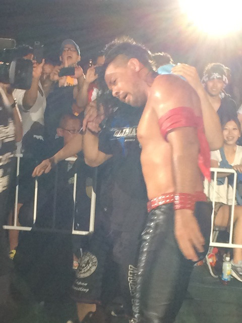 {643C80B2-D16F-47BE-80D4-FA3DA48EE351:01}