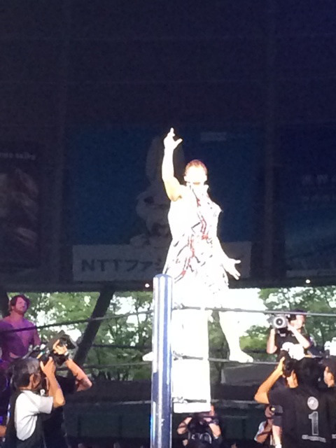 {2C88B530-E333-41E5-ADD3-D3F89C984506:01}