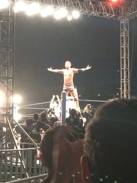 {94250009-C681-45B3-8B7B-F96C6188A5C6:01}