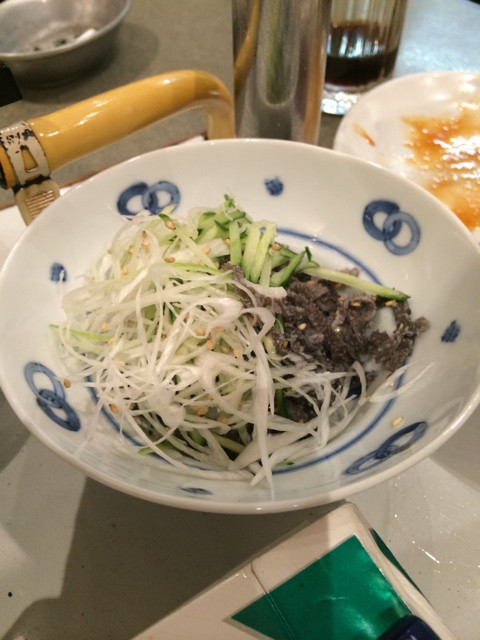 {F0EB6B02-DD6C-4606-90D4-77B83A980B53:01}