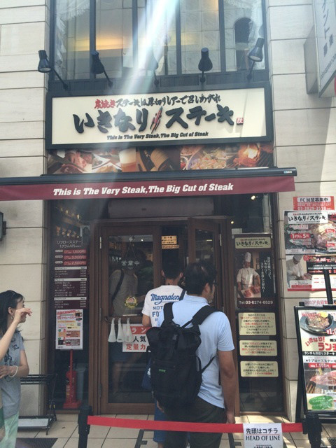 {41C50B76-C709-48BB-9177-0FF2AEAEA3D9:01}