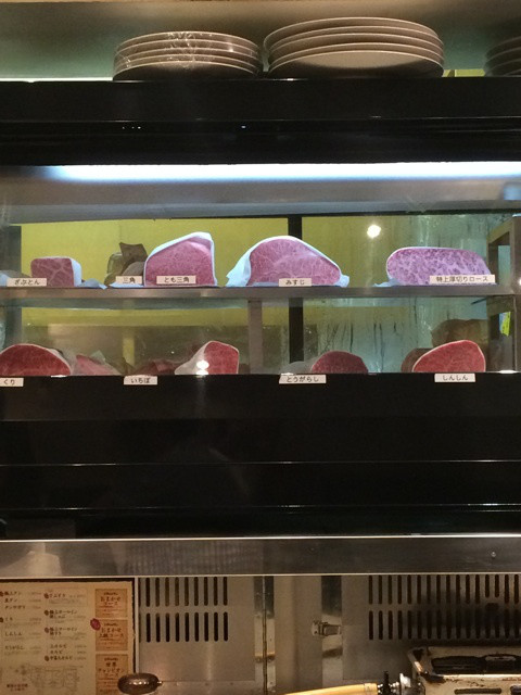 {59FF201A-4509-43AE-B9F5-98351D9418E2:01}