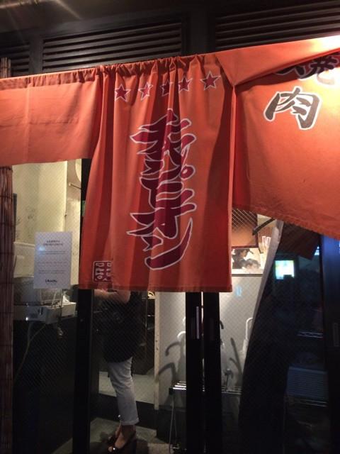 {E7139C4E-6436-4B8D-BF37-0865BB0EDF5C:01}