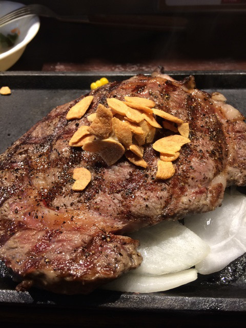 {6FDC815B-E0C9-4482-9E68-A51FF7E2FD15:01}