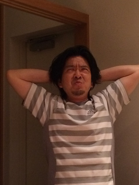 {78CEC3AD-4621-471A-AB93-6E6715ADBD9E:01}