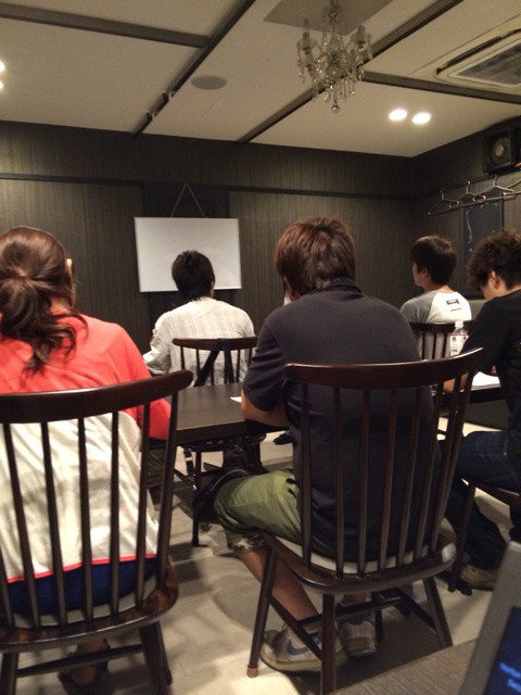 {8961640E-443B-457F-A220-9BFC92BCEDCD:01}