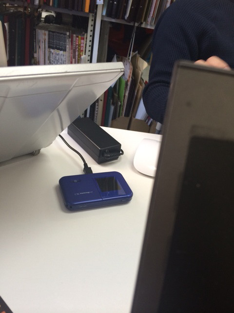 {DCF46820-E5F1-4470-8385-3A87E8804BDC:01}