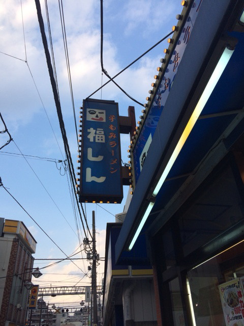 {CB62C950-8A5A-4716-8749-BE06C0EFD194:01}