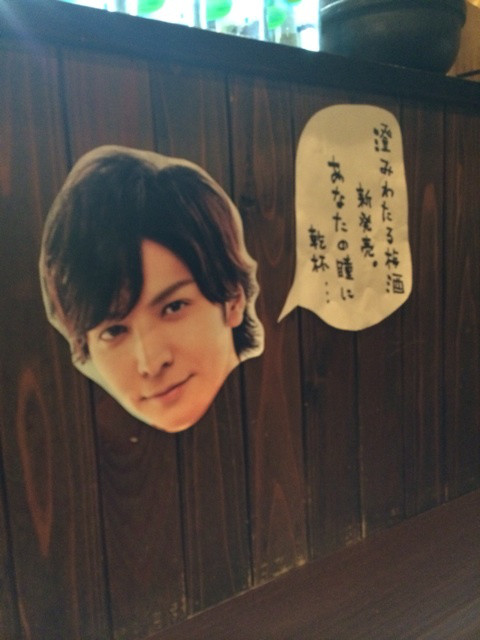 {6CF2657E-4BA4-4D28-8488-80B106400BFA:01}