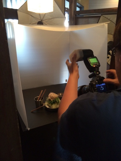 {4080F561-1144-4B7E-BDCF-D873E096019F:01}