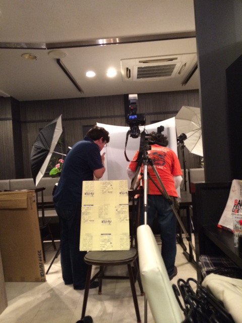 {EE0F5061-BD17-4389-92F0-2388E24F1EFA:01}