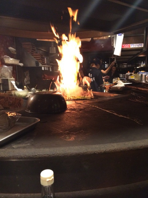 {B3EC8528-9598-4A4F-9BDD-092F4E4F5FE5:01}