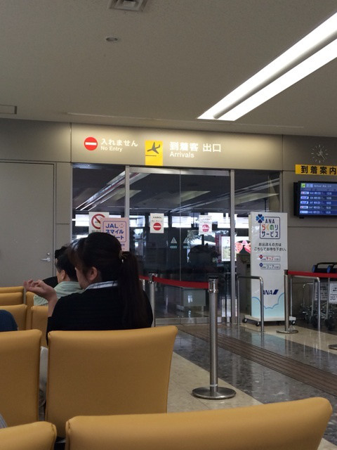 {A632A13C-FB12-465B-8D4A-A8F10F58FE80:01}