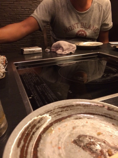 {2D68A2C6-FFC0-4F8B-9C42-EE486F6F32BC:01}