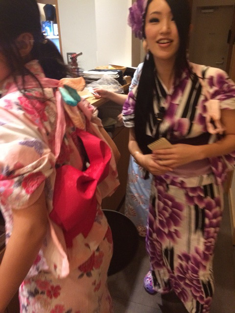 {537C9073-6E78-4CA5-BD2C-E885A5C5F03D:01}