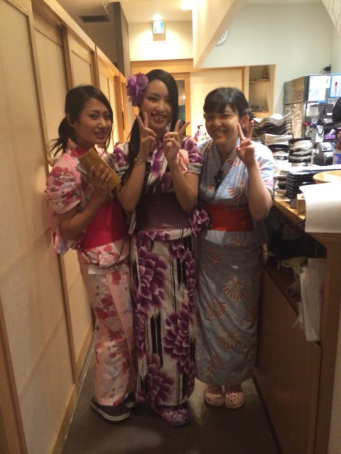 {1ADB1A01-0505-4F57-AD3E-104FD0C0B0AE:01}