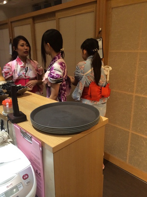 {BA97C5E4-943A-48CF-B796-AC6C3F70CCE8:01}