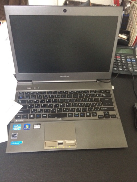 {D307322E-FD5E-474B-88CE-36F4974A126D:01}