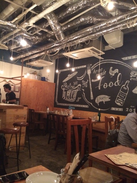 {099A8974-A1A9-48F8-9C63-E888E26C6ABB:01}