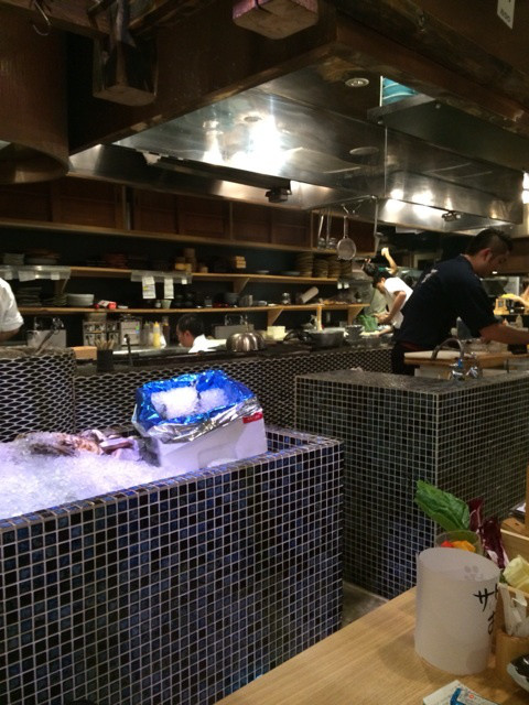 {2C8DDF04-E06F-421B-92A1-313C4C1ECC86:01}