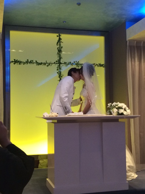 {8919C181-DF33-43B7-A9E8-1AE1A75C47E0:01}