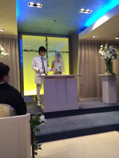 {5A00650A-4372-47D9-A10C-B2651A0A5CC4:01}