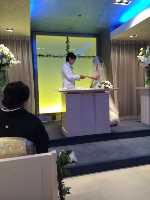 {D98C0C00-414E-4D3E-8334-729C61646254:01}