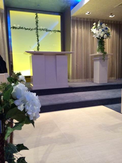 {24E6B3C1-2816-49C7-9880-8003E8CAAF1A:01}