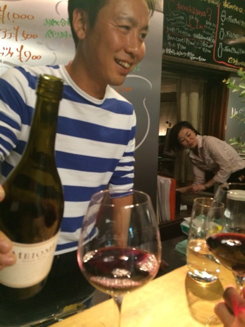 {212DC02E-916A-4EF0-812B-5D957FD9203B:01}