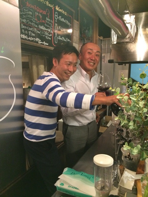 {3717E4A9-9002-4A7A-B7C0-5EACD3F1056D:01}