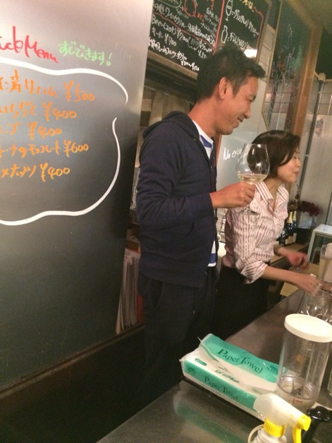 {D70E8848-B44F-4889-AB94-325369F4E2BE:01}