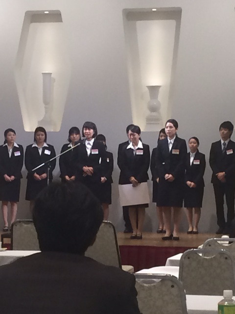 {E2A378DD-0366-4641-98AB-7A65F8D76380:01}