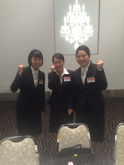 {129B3D44-CC3E-488C-A086-FC8859DF41CA:01}