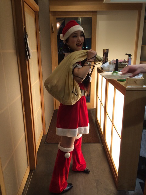 {C993BE5E-A884-48C4-866F-D0942B081883:01}