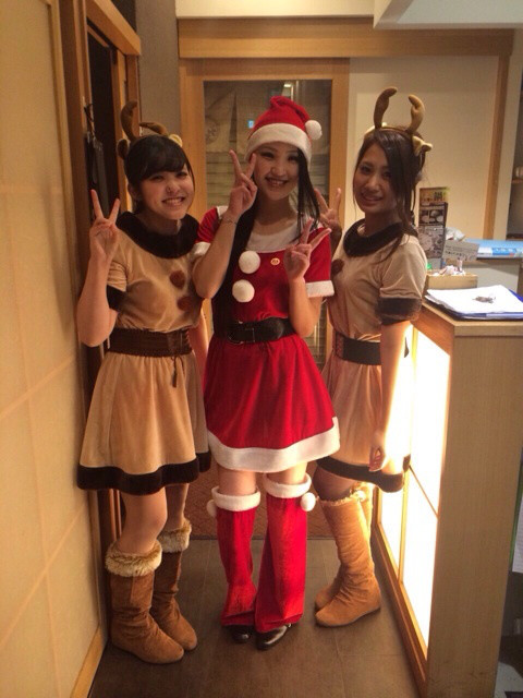 {6C7EBC52-1DEB-4281-80AE-A3C3C2E1B36A:01}