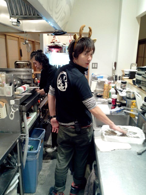 {2A6F22C4-55AF-481F-88C0-0E2D8F7EDA2E:01}