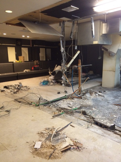 {63D3ACA1-B297-479C-8ECC-825ECA0F137D:01}