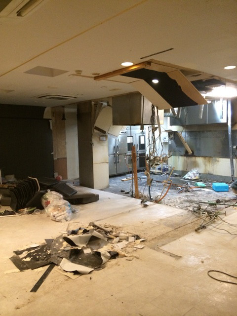 {E752824F-F306-4BBB-B443-30E4D2D3DDD2:01}