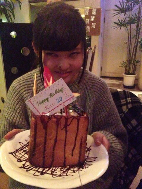 {EB2B5B83-DBE1-491B-B770-D1F6F707029D:01}