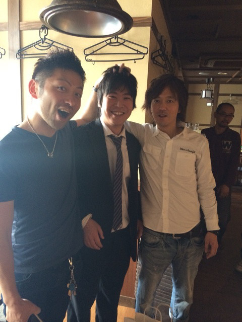 {55EF0A4A-6B42-44E3-8B90-091B48C8B504:01}