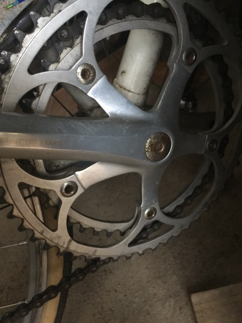 {BEA2B793-99E1-4F0C-BD55-750FE343E0AE:01}