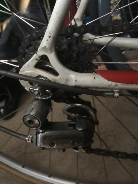 {67431F87-41AD-4F4A-B7F5-30FDA33DCE30:01}