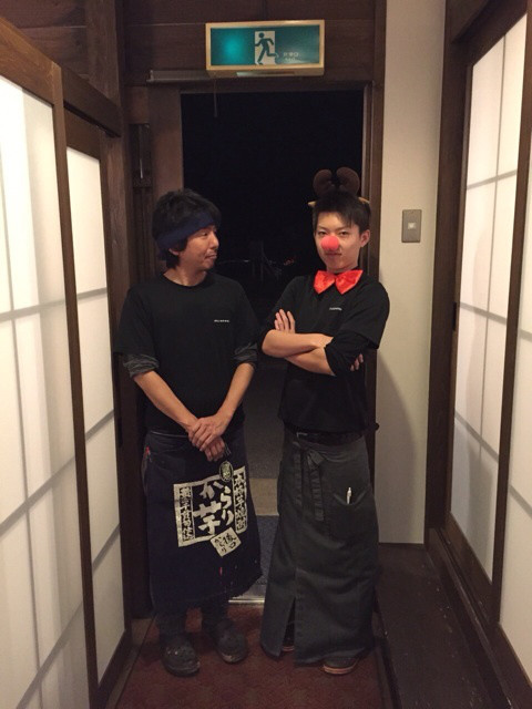 {16649FBD-888E-4080-961B-58DF3D91E12F:01}