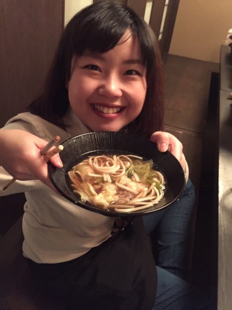 {AE368659-3322-4843-960C-549906FFE367:01}