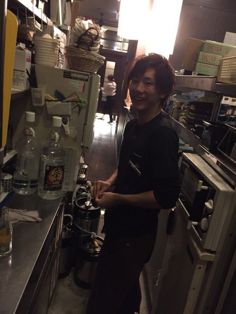 {EAEEA1A4-7FC0-43F3-8EF5-53D2DAFFF788:01}